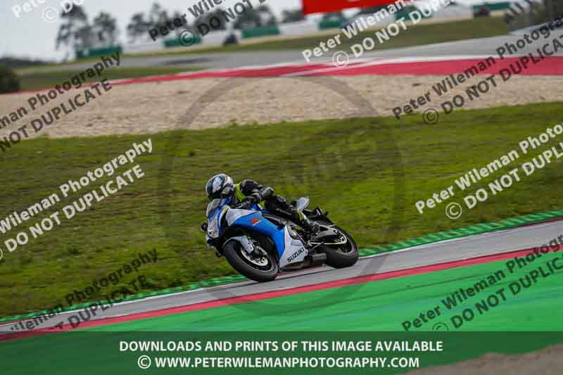 May 2023;motorbikes;no limits;peter wileman photography;portimao;portugal;trackday digital images
